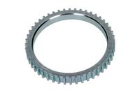 Sensorring, ABS 270299