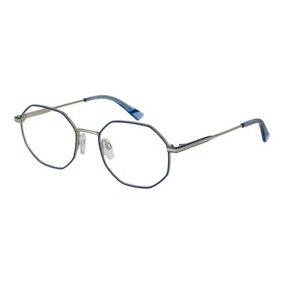 Unisex Brillenframe Bulget BGY1006 5006A