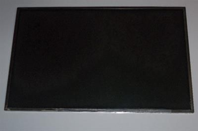17.0" LED WSXGA+ Wide 1680x 1050 Glossy LTN170MT03 TFT Scherm