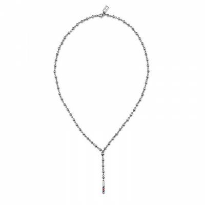 Dames ketting Tommy Hilfiger 2700794 50 cm