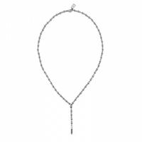 Dames ketting Tommy Hilfiger 2700794 50 cm