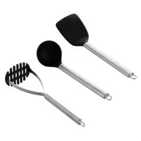 Utensil 3-delige set