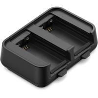 Sennheiser L 70 USB lader voor BA 70 battery pack - thumbnail