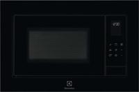 Electrolux LMS4253TMK Zwart Grill-magnetron Ingebouwd 25 l 900 W