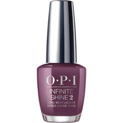 OPI Infinite Shine Nagellak Vampsterdam - 15ml OPI Infinite Shine Nagellak Vampsterdam - 15ml