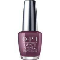 OPI Infinite Shine Nagellak Vampsterdam - 15ml