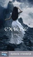 Extase - Lauren Kate - ebook - thumbnail