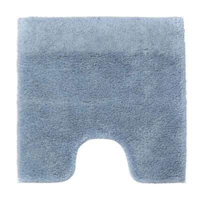 Casilin Casilin Havana Toiletmat Jeans 59x59