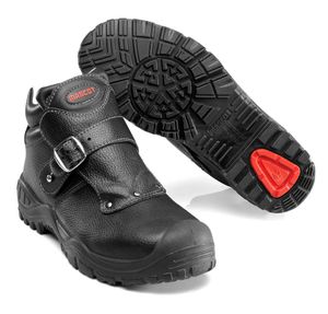 MASCOT® F0072-911 FOOTWEAR INDUSTRY Veiligheidsschoenen hoog