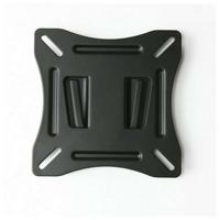 Vaste TV Support Engel AC0517E 10"-24" 10" 25 kg