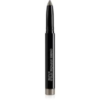 Lancôme Longwear Cream Eyeshadow Stick Oogschaduw Platine Lancôme Longwear Cream Eyeshadow Stick Oogschaduw Platine