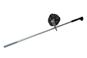 Pro-User Pro user bout slotbout lang easy fix met draaiknop