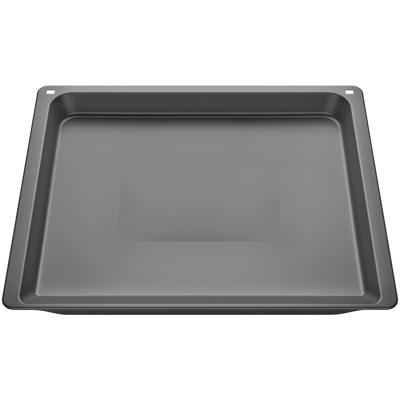 Bosch HEZ632070 Oven accessoire Grijs
