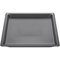 Bosch HEZ632070 Oven accessoire Grijs