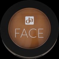 Da Make-Up Compact powder 6 9 Gram
