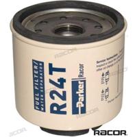 RACR24T - 220 10 MICRON MONTAGE-ELEMENT