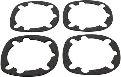 HAZET Behuizingsdichting · set van 5 stuks 9012UL-05/5