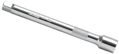KS TOOLS Ks-tools verlengstuk "chromeplus"