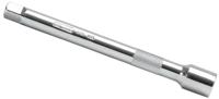 KS TOOLS Ks-tools verlengstuk "chromeplus"