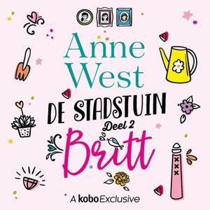 Britt