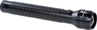 MAULkronos zaklamp, LED, XL, bereik tot 295 m - thumbnail