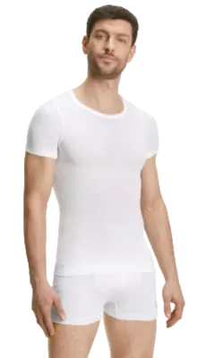 Falke UL C Regular ondershirt