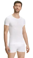 Falke UL C Regular ondershirt - thumbnail