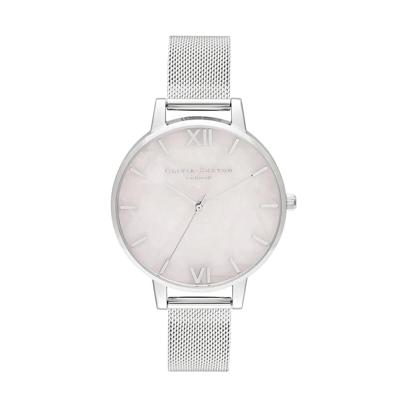 Olivia Burton OB16SP18 (Ø 38 mm) Dames horloge