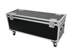 Omnitronic Universal-Case Profi Flightcase (l x b x h) 440 x 1240 x 580 mm