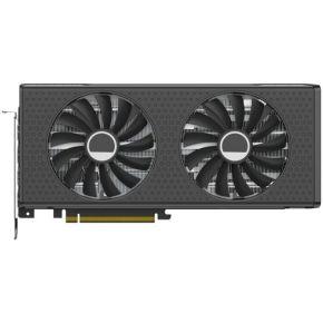 XFX Speedster Swft 210 Radeon RX 7700 XT 12GB Core Edition