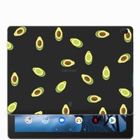 Lenovo Tab E10 Tablet Cover Avocado - thumbnail