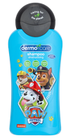 Dermocare Paw Patrol Shampoo
