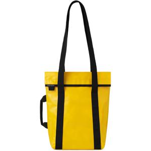 Teenage Engineering Duty OB-4 Tote Bag tas voor o.a. OB-4