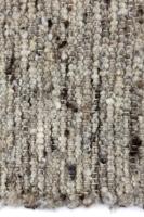 MOMO Rugs - Vloerkleed Alpenschijn 185 zand multi -