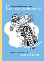 De geschiedenis van ridder Clap van Rammelsteyn (Hardback)