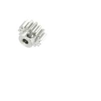 Reely Motorrondsel Soort module: 0.8 Boordiameter: 3.2 mm Aantal tanden: 15