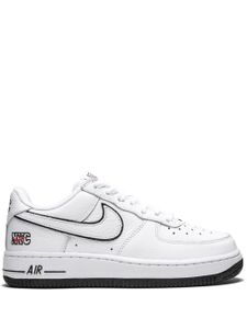 Nike baskets Air Force 1 Low Retro DSM - Blanc