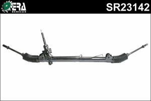 Stuurhuis SR23142