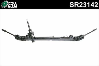 Stuurhuis SR23142