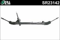 Stuurhuis SR23142