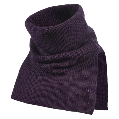 Luhta Niiasto Nekwarmer