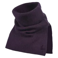 Luhta Niiasto Nekwarmer