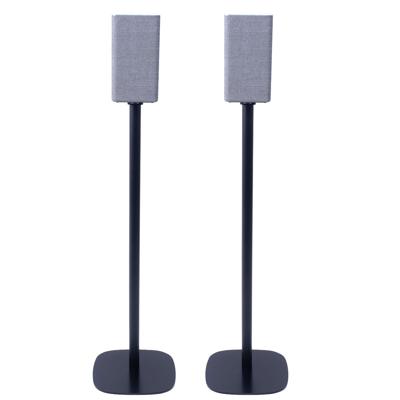 Vebos standaard Philips TAW6205 zwart set XL (100cm)