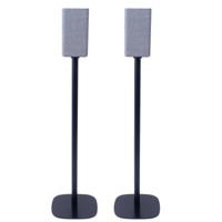 Vebos standaard Philips TAW6205 zwart set XL (100cm)