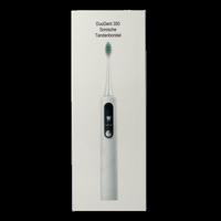 Duodent Tandenborstel 350 sonische digitaalscherm 1 Stuks