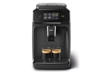 PHILIPS Koffiezetapparaat EP1200/00