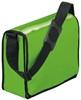 Halfar HF2814 Lorrybag® Eco - Apple Green - 37 x 29 x 13 cm