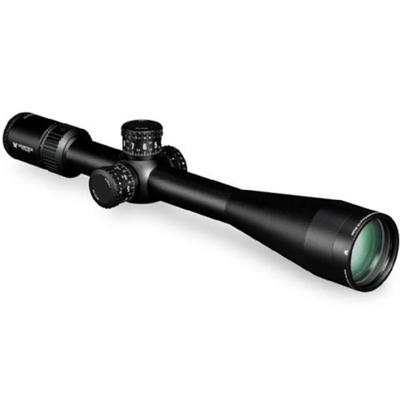 Vortex Golden Eagle HD 15-60x52 Richtkijker SCR-1 SFP Dradenkruis (MOA)