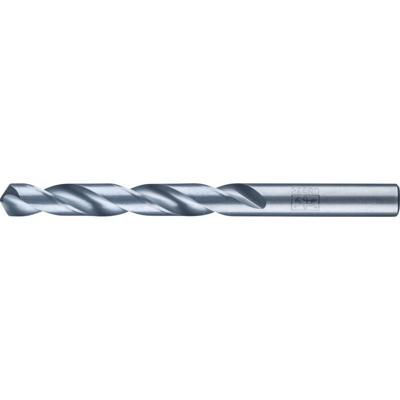 PFERD TOOLS 25203854 Staal Spiraalboor 13 mm Gezamenlijke lengte 205 mm DIN 340 5 stuk(s)