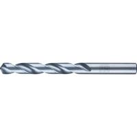 PFERD TOOLS 25203854 Staal Spiraalboor 13 mm Gezamenlijke lengte 205 mm DIN 340 5 stuk(s)
